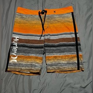 Hurley Boardshorts - Men’s